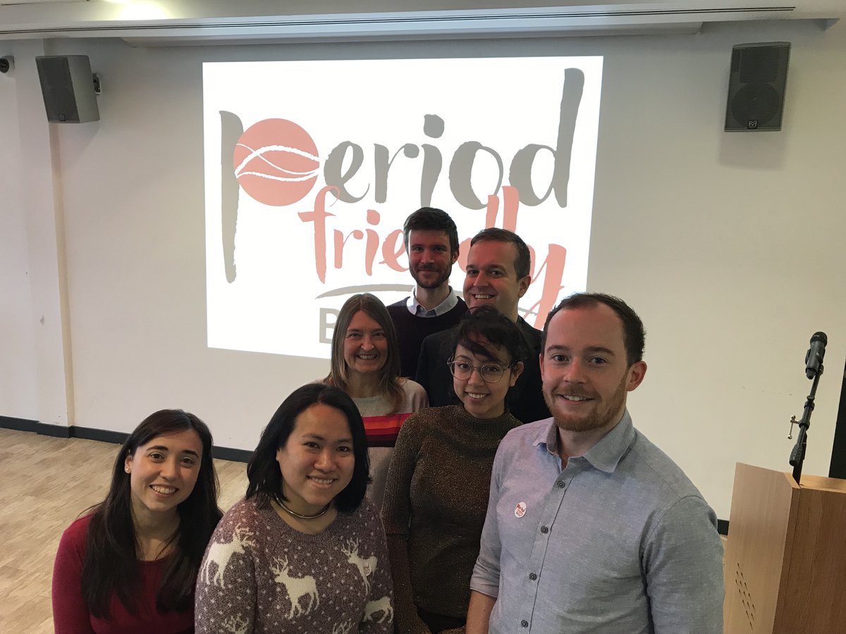 Bristol is Open tweet media