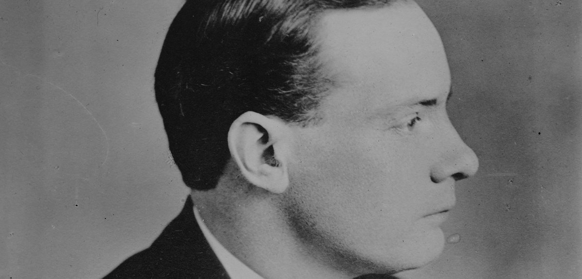 Patrick Pearse on the remorseless colonial logic and brutality of British Imperialism, and how it affected Ireland, India and Egypt alike