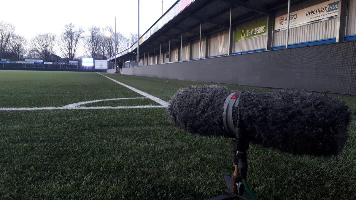 GVVV's tweet photo. ✅ Een uitverkocht Panhuis vanavond!

🤔 Ben jij erbij? 

#gvvpsv https://t.co/orvqczsMn3