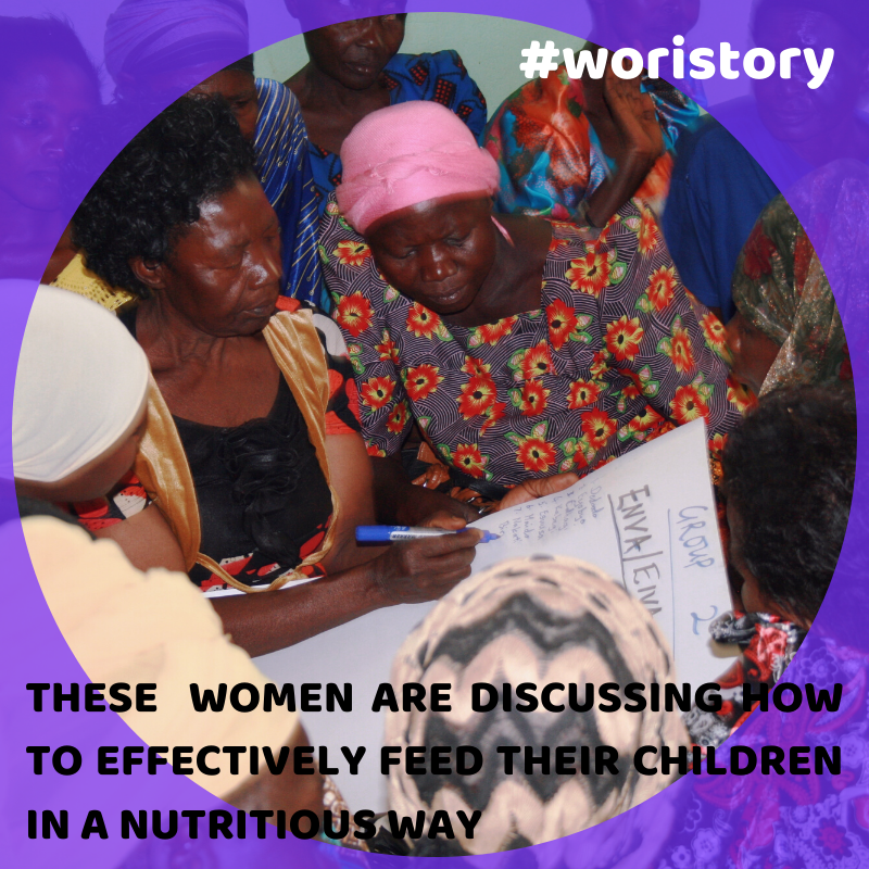 WoriUganda's tweet photo. It's #WORIWednesday 📣🎉⁠

What are you doing in your community? What issues are you challenging? 
Share your thoughts with us!

#health #children #childrensrights #childhood #change #future #youth #childcare #healthier #betterlife #bodyhealth #education #learn https://t.co/U2FT1xraUa