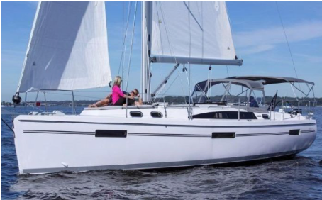 GWintersSailing's tweet photo. In-stock-boats-for-spring-delivery! Fall incentives still available.  https://t.co/I3FwJIZBjW https://t.co/Vees165Trh