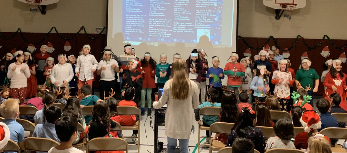 Rick Gamino tweet media