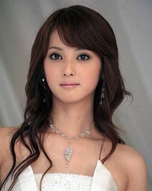 Mirinusagi Pa Twitter 大変お待たせしました 目が大きくてめっちゃかわいいです 少しメイクしただけで ケバいと言われるということは 目はもはやメイクがいらないんですかね 例えば 目が大きい佐々木希ちゃんなんかも目のメイクはほとんど入りません Mirinusagi Pa Twitter 大変お待たせしました 目が大きくてめっちゃかわいいです 少しメイクしただけで ケバいと言われるということは 目はもはやメイクがいらないんですかね 例えば 目が大きい佐々木希ちゃんなんかも目のメイクはほとんど入りません