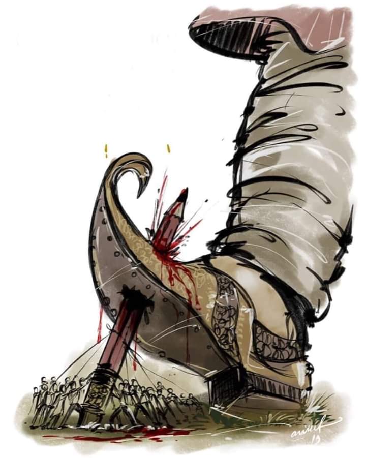 EMFLBJ2U0AEvERl?format=jpg&name=medium