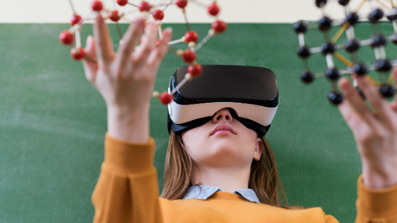 LaurenkinghornC's tweet photo. Sharing my perspective (as a 46-year-old Mom) on how technology has impacted education over the last 30 years.
Tech Live Connect Scholarship details inside. ๐https://t.co/NpK6ZVEBdQ
#Technology #Education #Information #Innovation #Sponsored #TechLiveConnect #Scholarship https://t.co/J0ldrhqigk