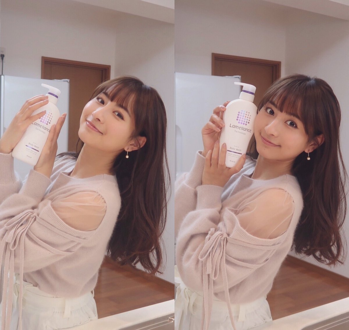 BODY AND SOUL ボディショップの挑戦 - メルカリ, image size:1200x1137