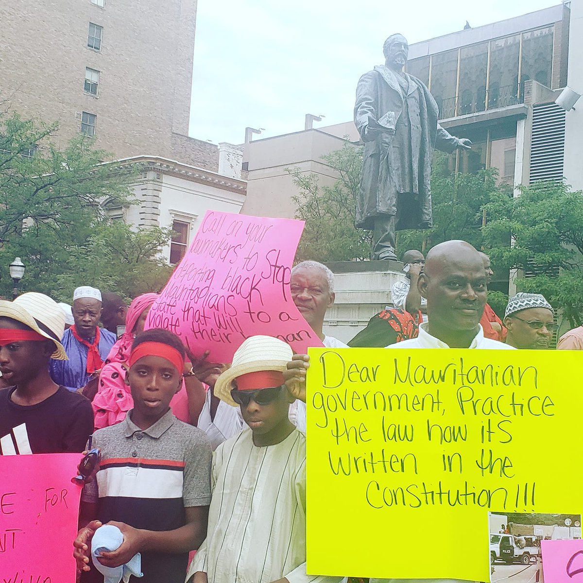 #practisethelawasitiswritten