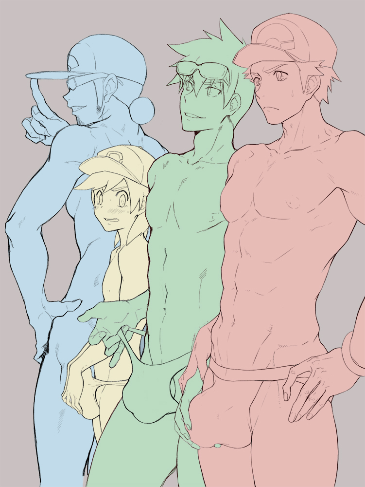 聖志(せいじ)/TopRush tweet media