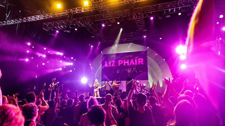 BRICcelebrateBK's tweet photo. “Standing with the audience members, I could feel the excitement radiating throughout the park.” 

Visit our blog to read all about the Festival Staff’s favorite shows from summer 2019 #AtTheBandshell!
https://t.co/hxHR31AX4p

Photos: @lizsmallsteps @davidandrako https://t.co/VQ1mzUWTUP
