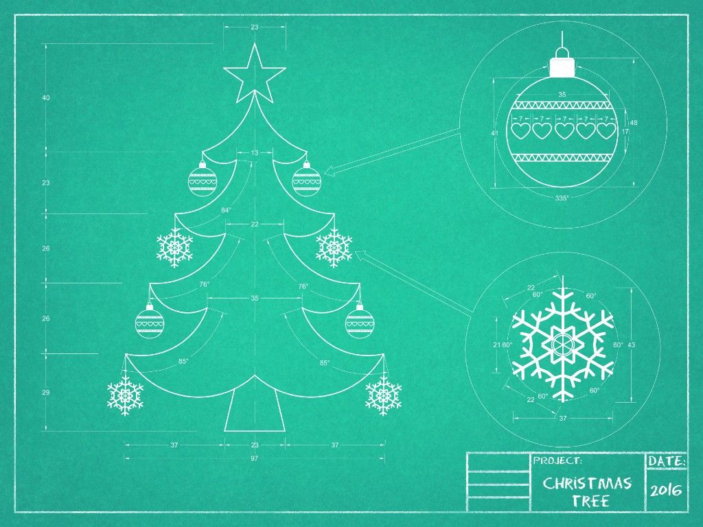 VulcanEllis's tweet photo. Wishing everyone a very #MerryChristmas from all of us at #VulcanEllis! 🎄. Our offices are closed from Friday 20th December - Monday 6th January. We look forward to working with you in the new year! https://t.co/RtTaK0aLcM