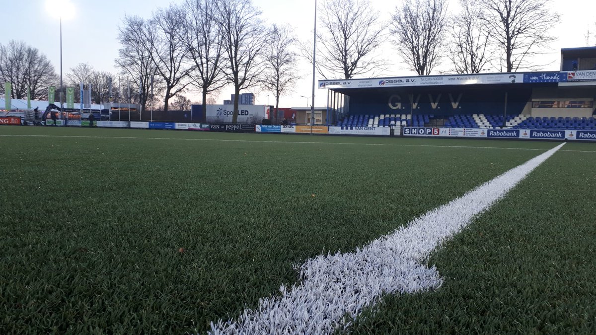 GVVV's tweet photo. ✅ Een uitverkocht Panhuis vanavond!

🤔 Ben jij erbij? 

#gvvpsv https://t.co/orvqczsMn3