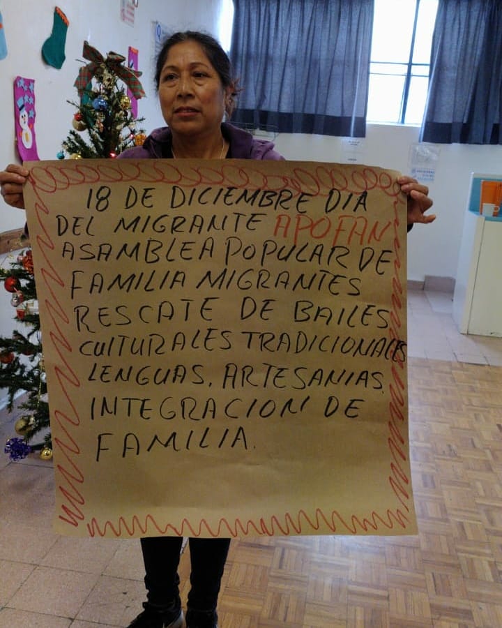 IIPSOCULTA's tweet photo. https://t.co/AxD4tQyhCk