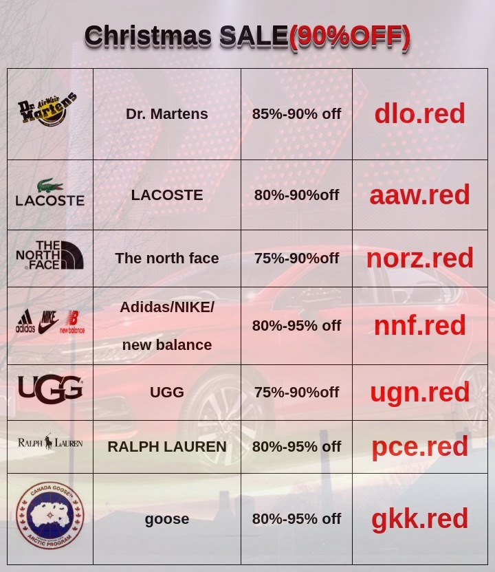 DirectEdCO's tweet image. 