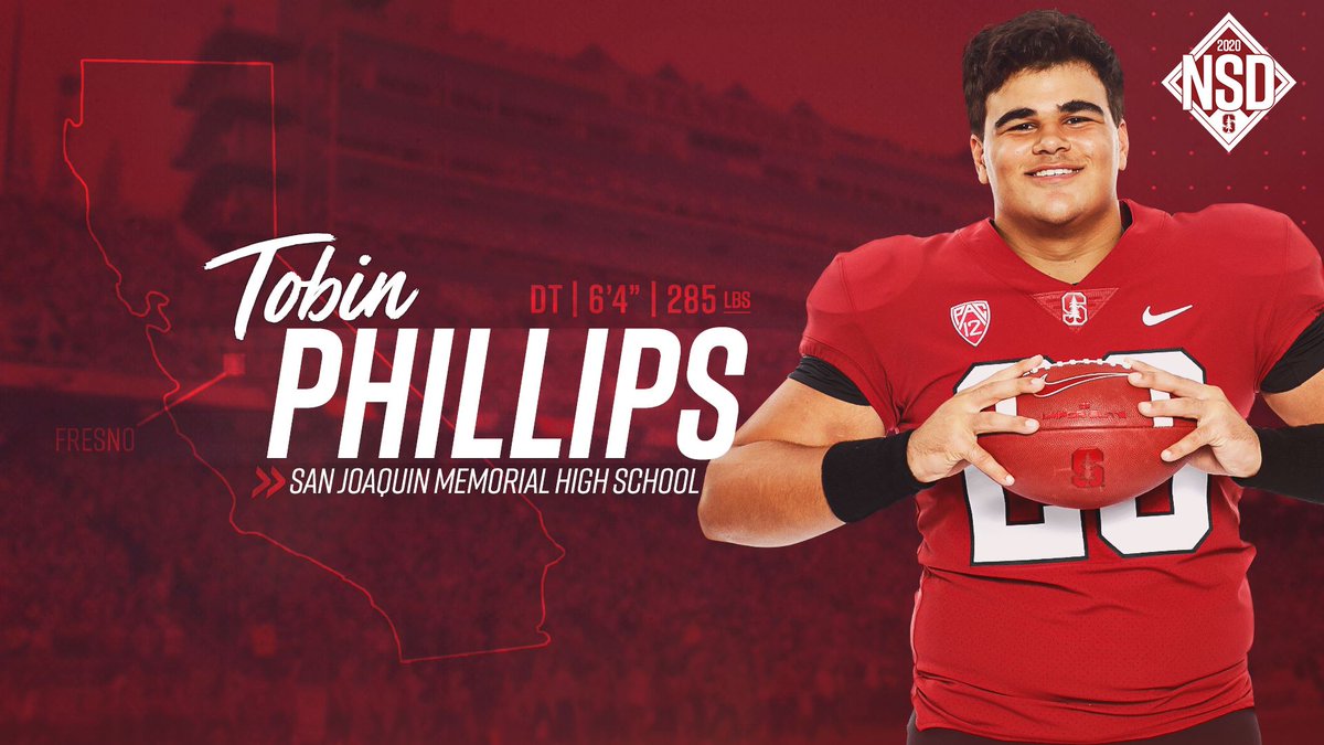 tobin_58's tweet image. STANFORD HERE I COME.

#CardClass20