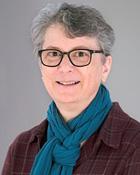 CMSboard's tweet photo. Learn more about your #cmsboe
Carol Sawyer @Sawyer4Schools
Carol Sawyer was elected to the Board of Education in 2017. She holds master’s degrees from the University of Pennsylvania...
For full bio, click here: https://t.co/Qj7j8K7JMZ https://t.co/Iacb3EYnAv