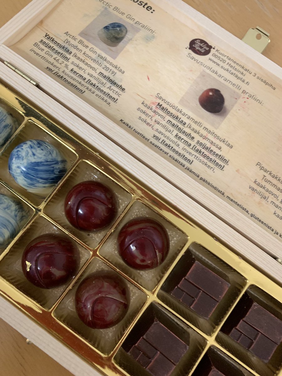 SKED Global tweet media