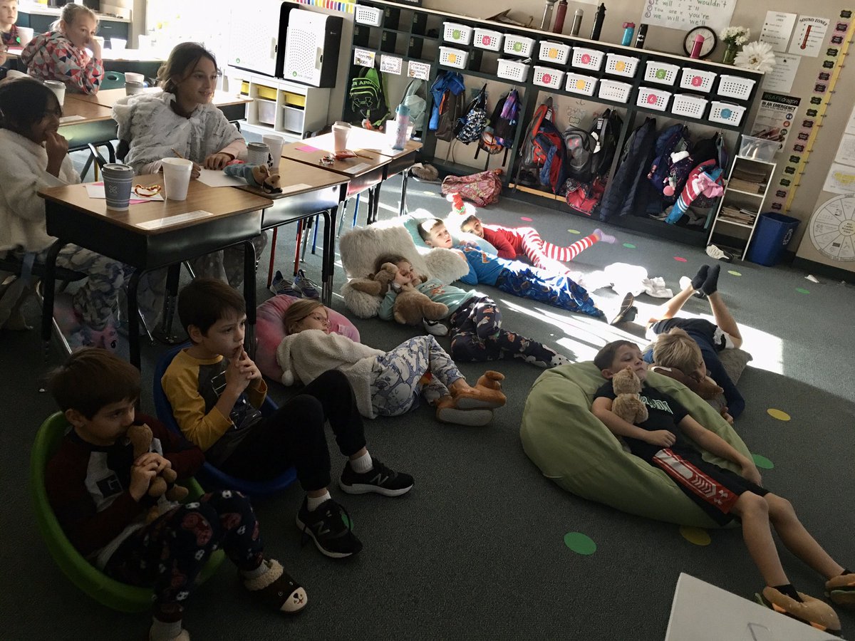 Debbie Murphy tweet media