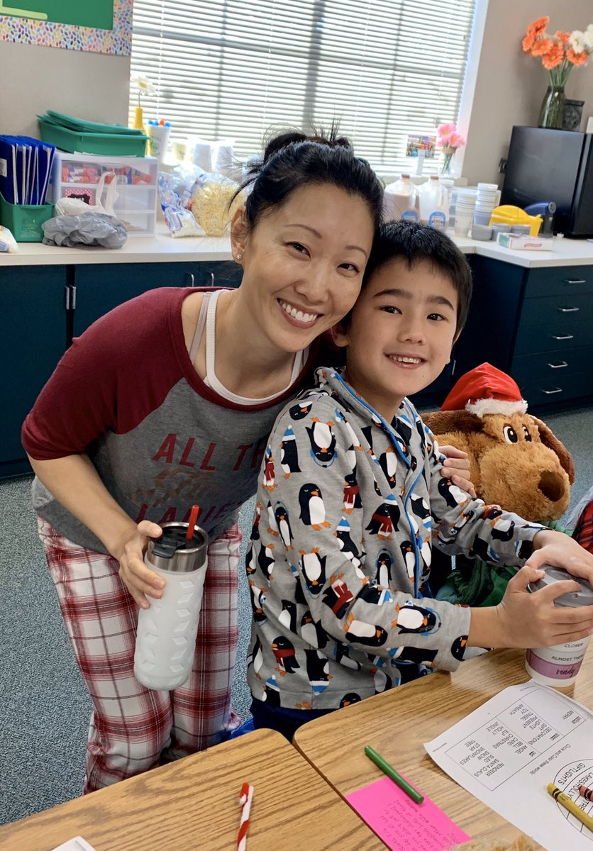 Debbie Murphy tweet media