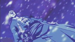 strawhats's tweet photo. Roronoa Zoro https://t.co/85ualZkTNO