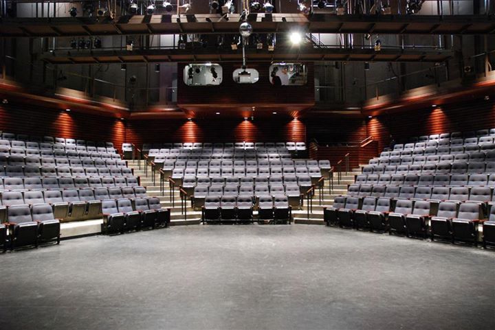 The <a href="/horizonstage/">Horizon Stage</a> in Spruce Grove has a number of excellent performances and concerts already lined up for the new year. From family-friendly entertainment to bluegrass, there’s something for everyone. 

Get your tickets: bit.ly/2S6FGjo
#triregion #triregiontourism