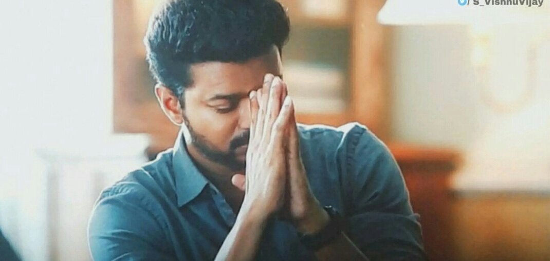 Victor_A1_'s tweet photo. #UnmatchableThalapathyStardom
#GoodNightTwitterWorld
காலைல வந்து பாப்பேன் #1,2 பாலோக்கூட வரல... டிவிட்டர விட்டு போரத தவிர எந்த வழியும் இல்ல....
#தளபதிரசிகர்கள நம்பி...
#UnmatchableThalapathyStardom
#Thalapathy64 #ThalapathyVijay #ThalapathyVijayfans.... #helpfollow... https://t.co/o7fQfO5bPw
