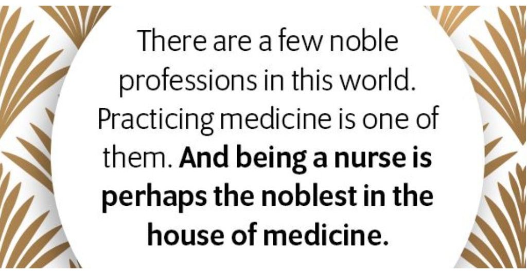 ONCC's tweet photo. Retweet some #WednesdayWisdom from Angelo Falcone, MD! https://t.co/DJT12rpd81