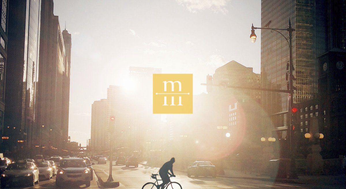 Established company? Motivated start-up? We're looking for healthcare innovators devoted to ensuring all patient populations have access to innovative treatments that improve quality of life.  Visit our website to learn more. 
bit.ly/2EOLdnp

#MendMedical #Innovators