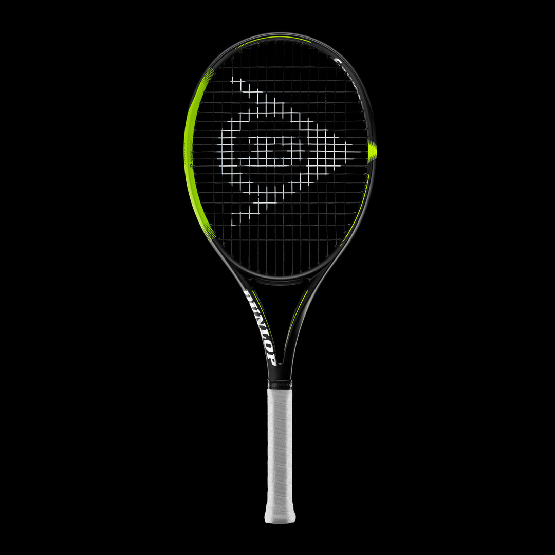 dunloptennis's tweet photo. WIN a new Dunlop SX racket! Follow this page and RT this post to be in with a chance of winning!

Winner announced on the 19th January!

T’s &amp; C’s apply, see website for details. https://t.co/eD1Ro3Fcg2
