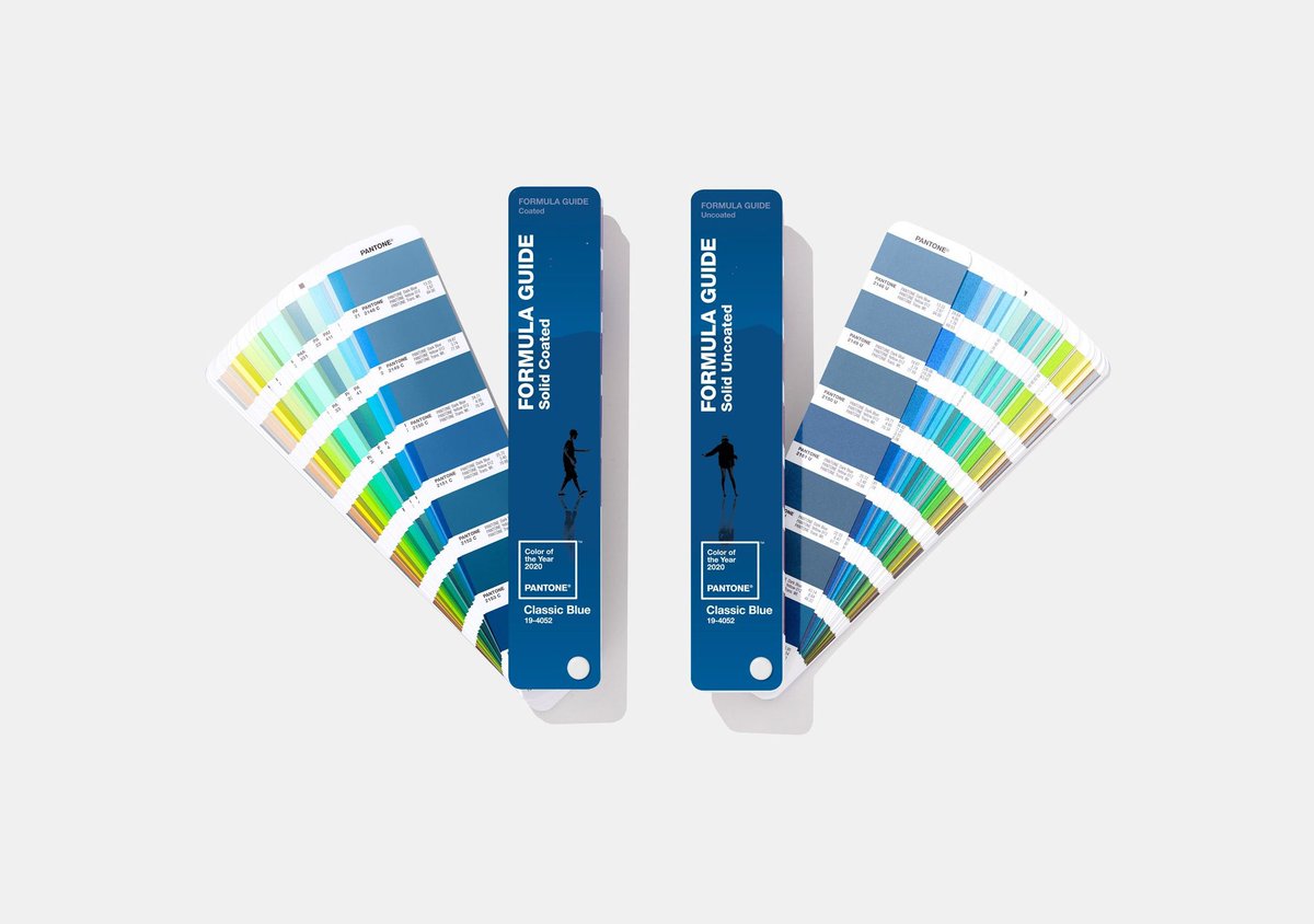 NeuronartStudio's tweet photo. Se acerca el 2020 y, con él, el color pantone del año. Este año se ha elegido un color que transmite mucha tranquilidad y calma y a su vez es un color muy representativo de nuestro planeta.
Post: https://t.co/SwvzR9VAYj
#color #design https://t.co/3Mx2d1xEY3