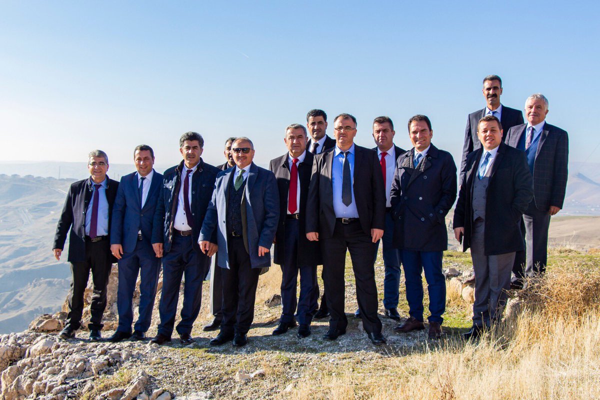 elazigmem's tweet photo. Aralık ayı İlçe Milli Eğitim Müdürleri Toplantısı bu ay #Palu ilçemizde Milli Eğitim Müdürümüz @feyzigurturk ‘ün başkanlığında gerçekleştirildi.
@ziyaselcuk 
@safran1958 
@meb_ailesi2023 https://t.co/CUvqkf6iSF