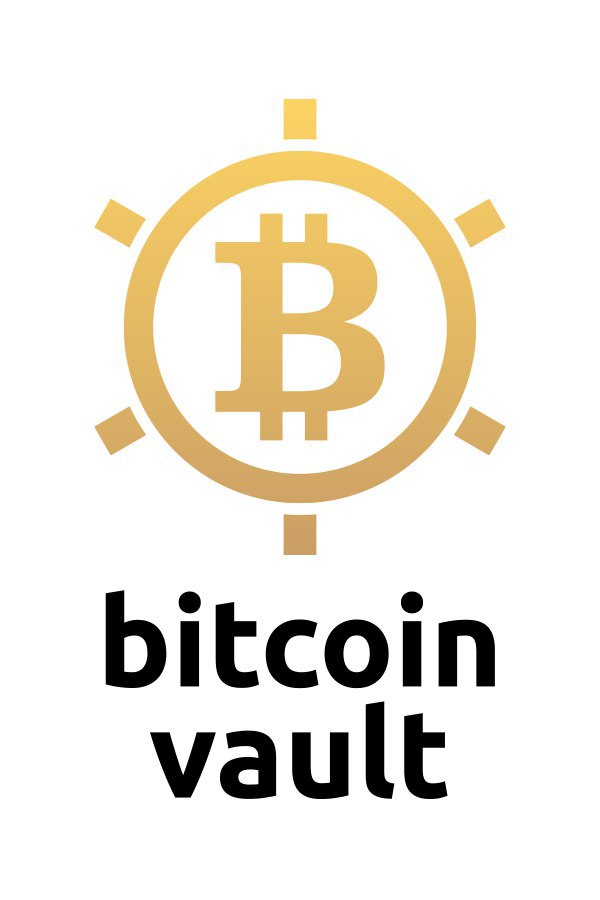 bitcoin valt