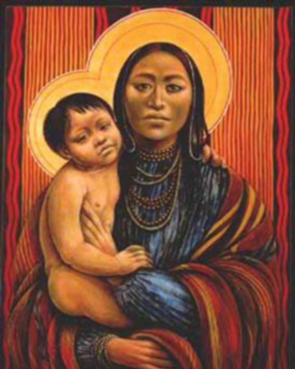 arapahoumc's tweet photo. Emmanuel, God with us. All of us. #adventforeveryone #advent #christmas https://t.co/wA535xKi3R