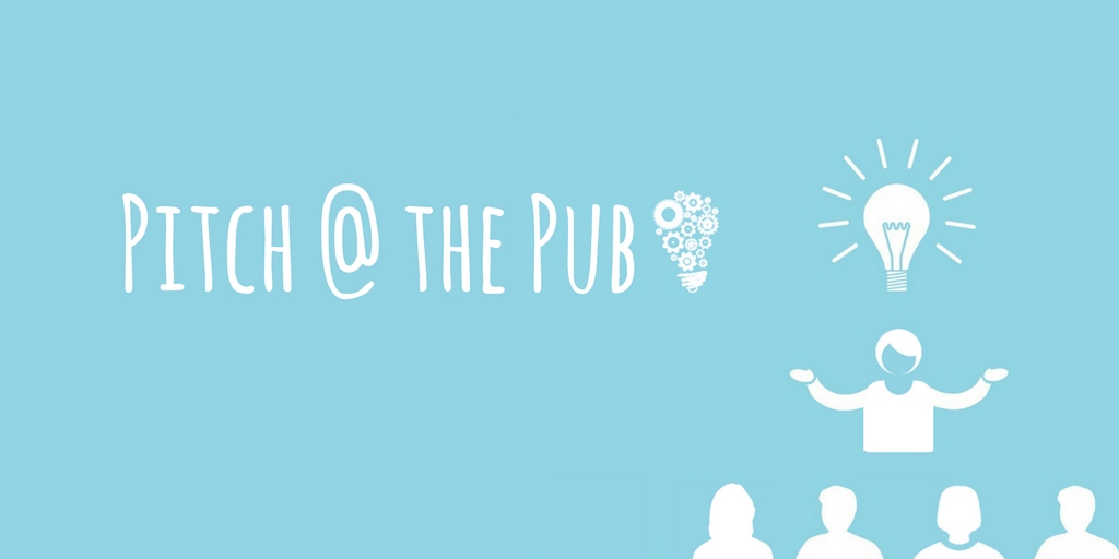 20Jan: Sign up for #Pitch @ the Pub! If you're interested in #Oxford's #startups, #socents &amp; #entrepreneurs, come along: ow.ly/MPo450xCTY6 <a href="/Oxford_Startups/">Oxford Startups</a> <a href="/if_oxford/">IF Oxford</a> <a href="/FABaccel/">The FAB Accelerator</a> <a href="/OxfordECentre/">Oxford Saïd Entrepreneurship Centre</a> <a href="/OxfordAI/">Oxford AI Society</a> <a href="/oxfoundry/">Oxford Foundry</a> <a href="/TheOxfordTrust/">The Oxford Trust</a> <a href="/BioEscalator/">BioEscalator</a> <a href="/oxfordseedfund/">Oxford Seed Fund</a>