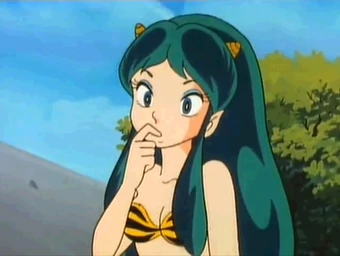 123. Lum