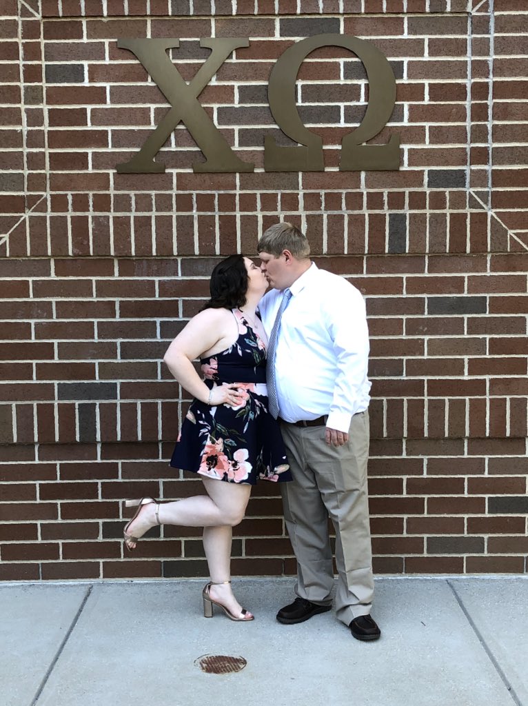 EmmaHiigel's tweet image. 