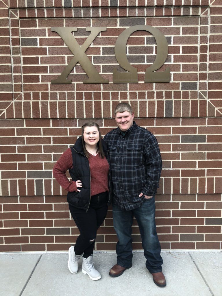 EmmaHiigel's tweet image. 