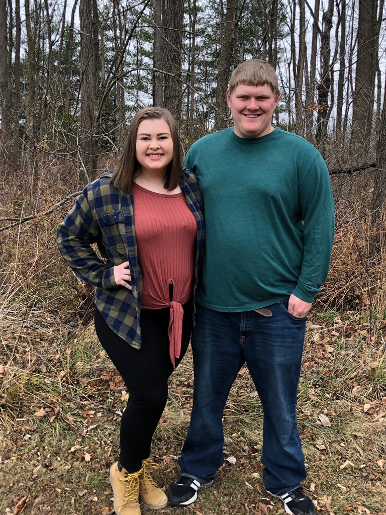 EmmaHiigel's tweet image. 