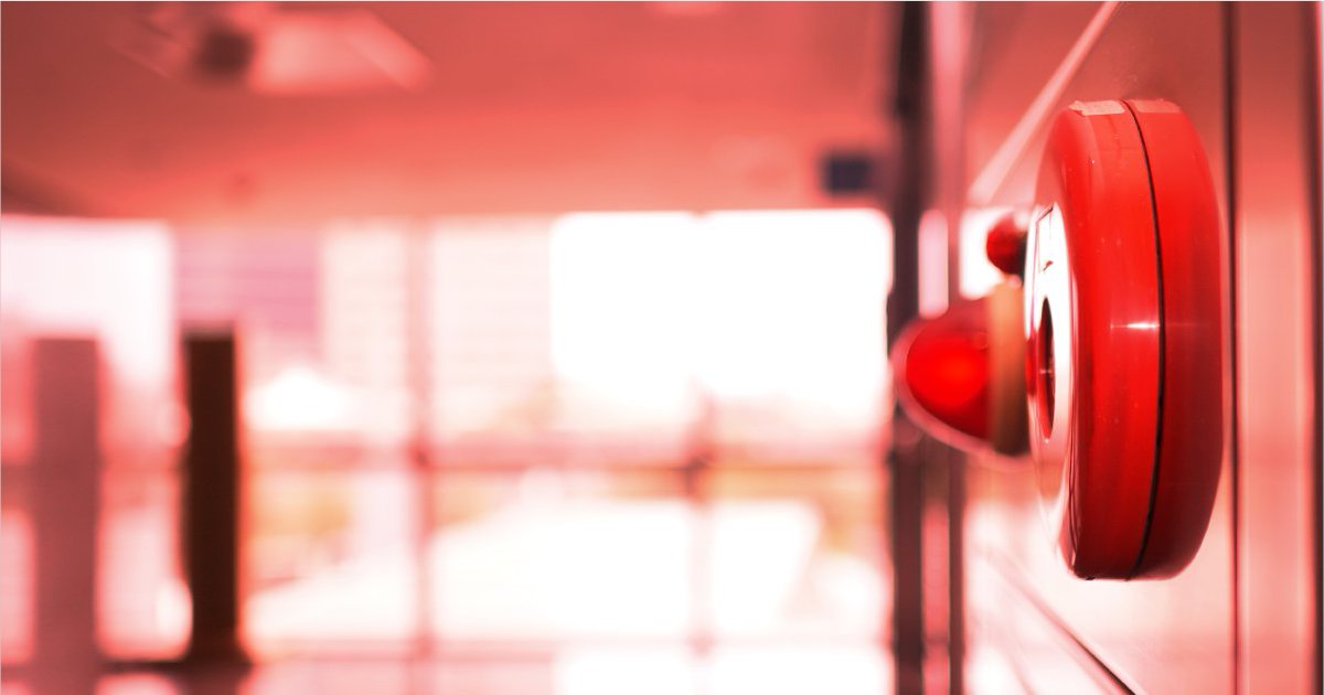 Trust_Mineral's tweet photo. Safety is a crucial component of company culture. Check out these tips on improving the safety of your office. https://t.co/R2cJNqZn4i 

 #HR #ElevatingTeams https://t.co/eeh1JcildG
