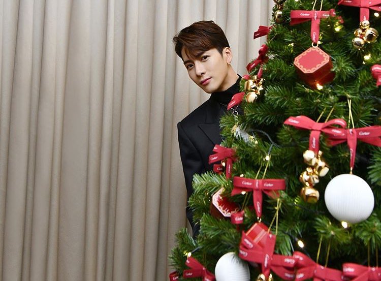 Dylanencrisis's tweet photo. @beomgyuxwoo Que https://t.co/iK63S1TTDN