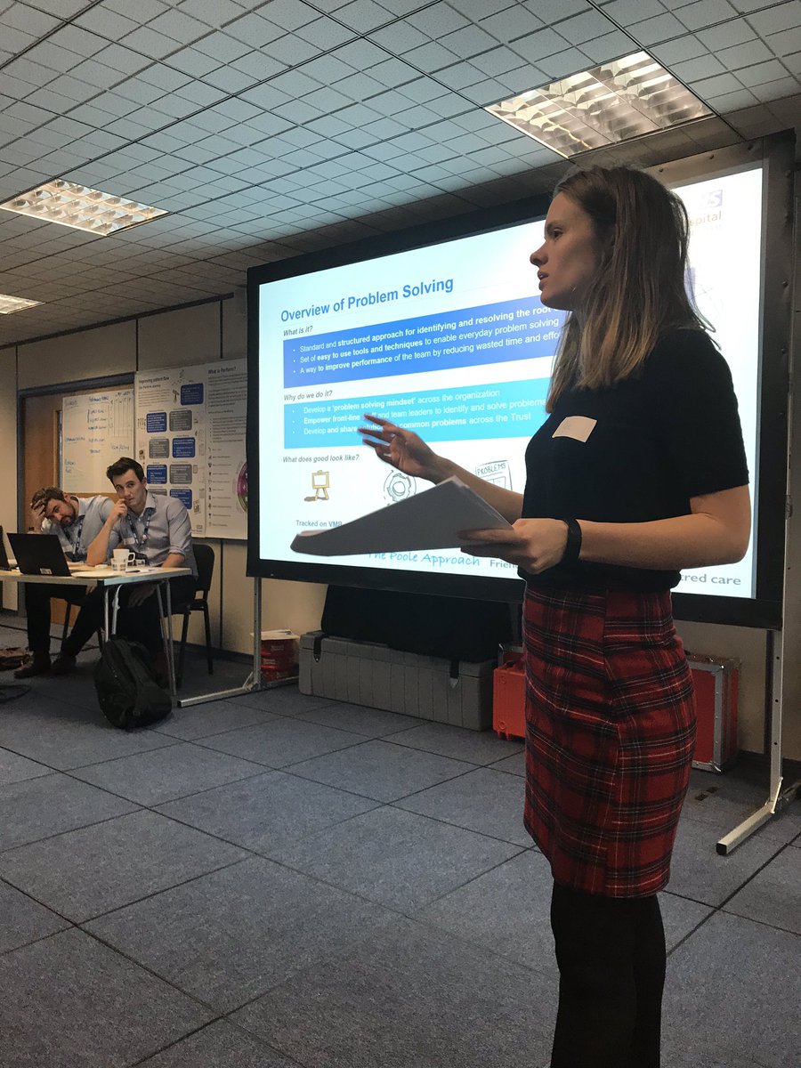 PoolePerform's tweet photo. Thoroughly enjoyable offsite - thank you to everyone who participated and got really involved ��🙌 🎉congratulations to Lemon Sherberts, the simulation winner 🏆🥇🏅Can’t wait for next time 🤩 @Poole_Hospital #pooleperform #patientflow #teamworkisdreamwork #offsite https://t.co/n7ndRLvHfG