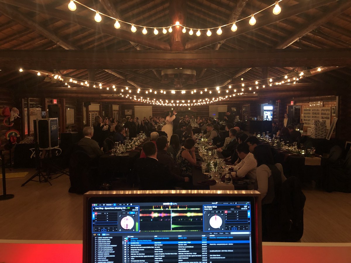 ArdorProduction's tweet photo. We set the mood for your #XmasParty #WhatWeDoWednesdays #HolidayParty #Party #DJs#ArdorProductions #DJ #Events #Corporate #Wedding#Party #PartyTime #EventPlanner #VideoDJs #ArtistManagement #Vancouver #BC #Vancity #BritishColumbia #YVR #Represent #Edmonton #YEG #Alberta #Canada https://t.co/008LFn3pMf