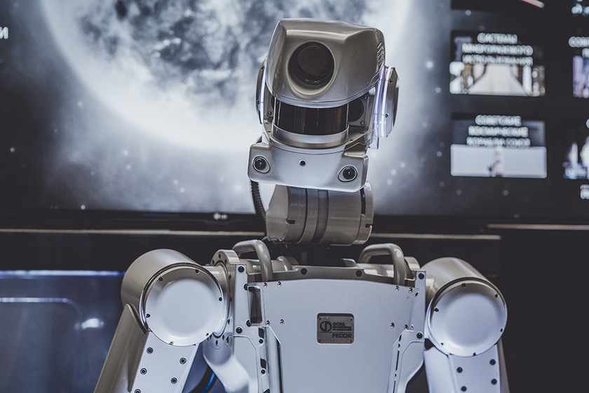 genbeta's tweet photo. Finlandia creó un curso sobre inteligencia artificial para sus ciudadanos y ahora está disponible gratis para el resto del mundo https://t.co/SGWxvsnOAA https://t.co/5RoBzCqk6k
