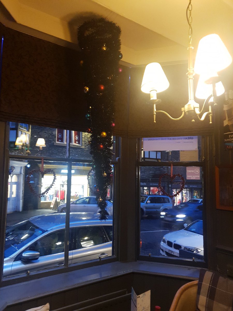 Put this u last night pissed