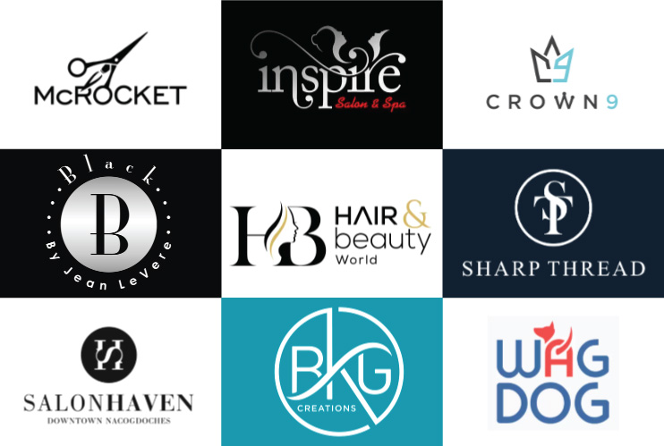 Icon24hrs00's tweet photo. Are you looking for logo? Go to this link :  https://t.co/GL7KOwi9w7
and place an order.

#ImpeachmentDay #MerryImpeachmas #HappyYoungKDay #水曜日のダウンタウン #ElClasico #Jean #クロちゃん #豆柴の大群 #rodrigocaetanonão #Chauflix #DelCaño #NoALosSuperPoderes #BuenMiercoles https://t.co/FEAcU5HTpQ