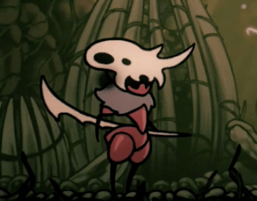 InkScarlet's tweet image. #HollowKnight #HollowKnightSilksong #Strawpoll #Fanart
I want to draw these three enemies but I don't know which one to draw first.

Which one should I draw first?
strawpoll.com/ck21kd5f