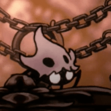 InkScarlet's tweet image. #HollowKnight #HollowKnightSilksong #Strawpoll #Fanart
I want to draw these three enemies but I don't know which one to draw first.

Which one should I draw first?
strawpoll.com/ck21kd5f