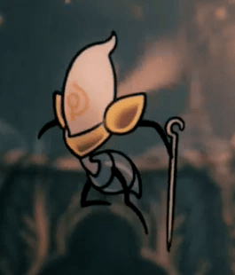 InkScarlet's tweet image. #HollowKnight #HollowKnightSilksong #Strawpoll #Fanart
I want to draw these three enemies but I don't know which one to draw first.

Which one should I draw first?
strawpoll.com/ck21kd5f