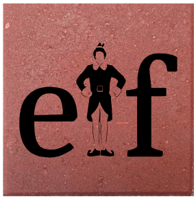 PolarEngraving's tweet photo. “The best way to spread Christmas cheer is singing loud for all to hear.” – Buddy. Happy National Buddy the Elf Day, everyone! ❤️
#brickcampaign #memorialbricks #brickfundraiser #engravedbrick #fundraisingbricks #brickengraving #memorialengravers #engravedpavers #elf #buddy https://t.co/3XldVnWfqc