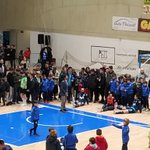 Photo by FutsalCOPE (@futsalcope)