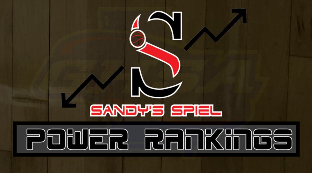 #GHSA Boys Basketball Top 20 Power Rankings

TOP 20: sandysspiel.com/boys-power-ran…